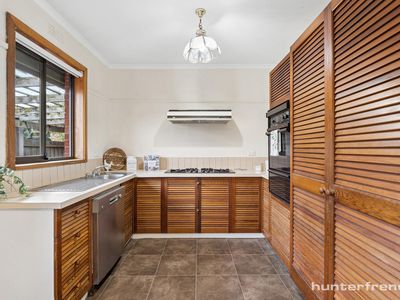 26 Williams Road, Laverton