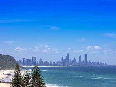 10D / 973 Gold Coast Highway, Palm Beach