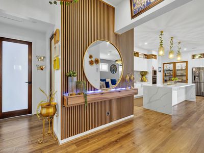 15 Komodo Dr, Tarneit