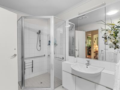 6 Ponting Street, Tatura