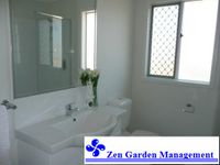 U52 / 11 Dasheng Street, Doolandella