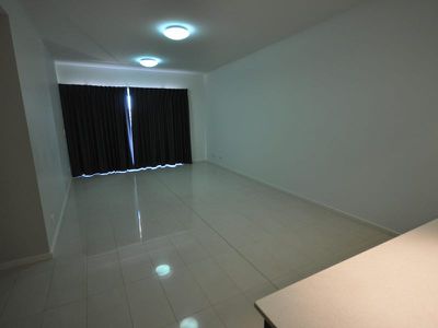 13 / 19 Edgar Street, Port Hedland