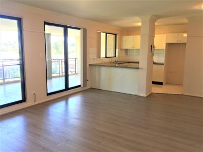 9 / 37-43 Good St, Westmead