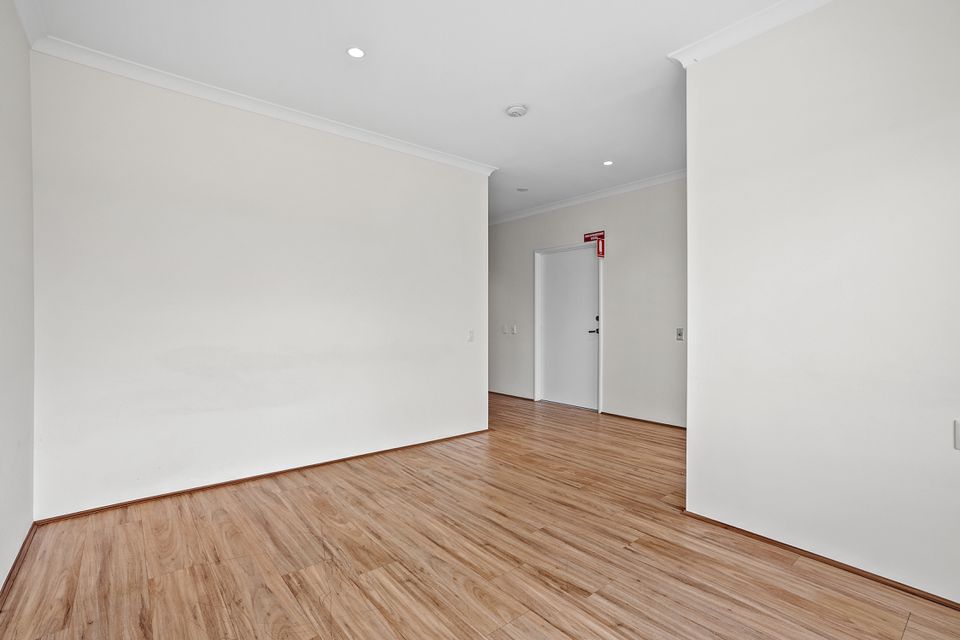 10 Gunwale Avenue, Port Kennedy