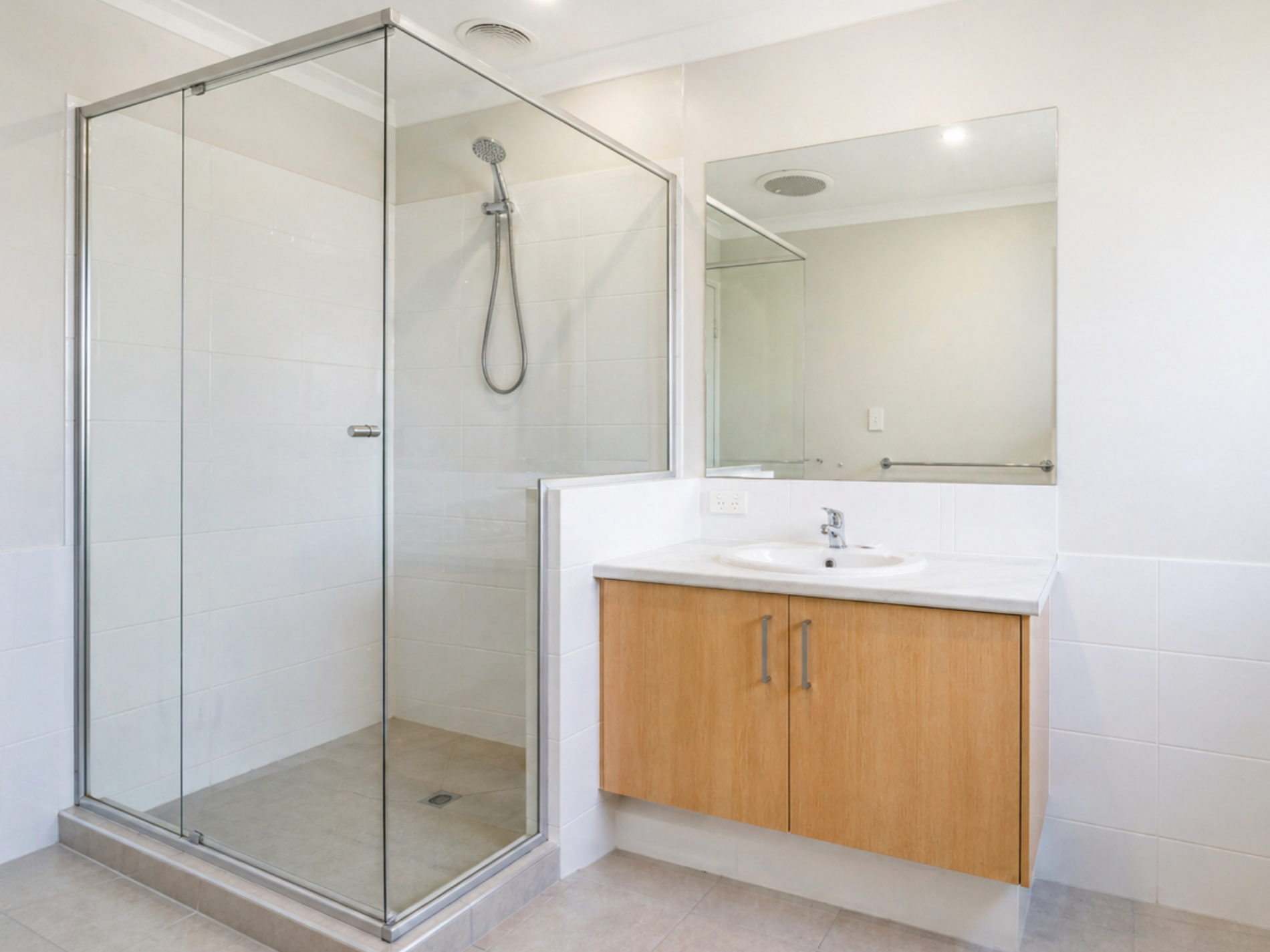 39 Diane Avenue, Henley Brook