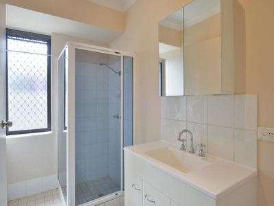 32 Beston Street, South Kalgoorlie