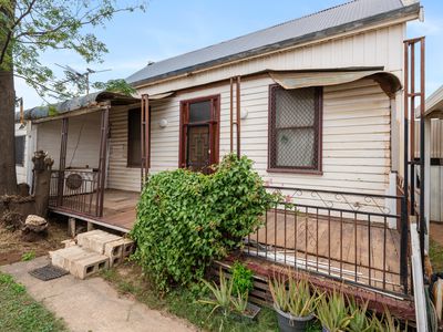 163 Lane Street, Boulder