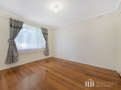 12 Jacksons Road, Noble Park North