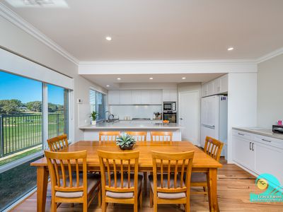 16 Bonville Place, Yanchep