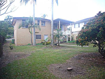 567 Underwood Road, Rochedale South