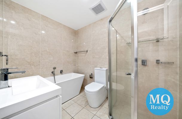 120 / 6-14 Park Road, Auburn