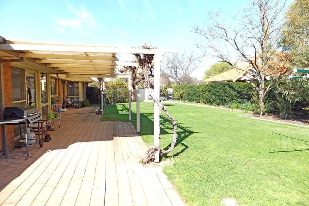 20 Tehan Avenue, Kyabram