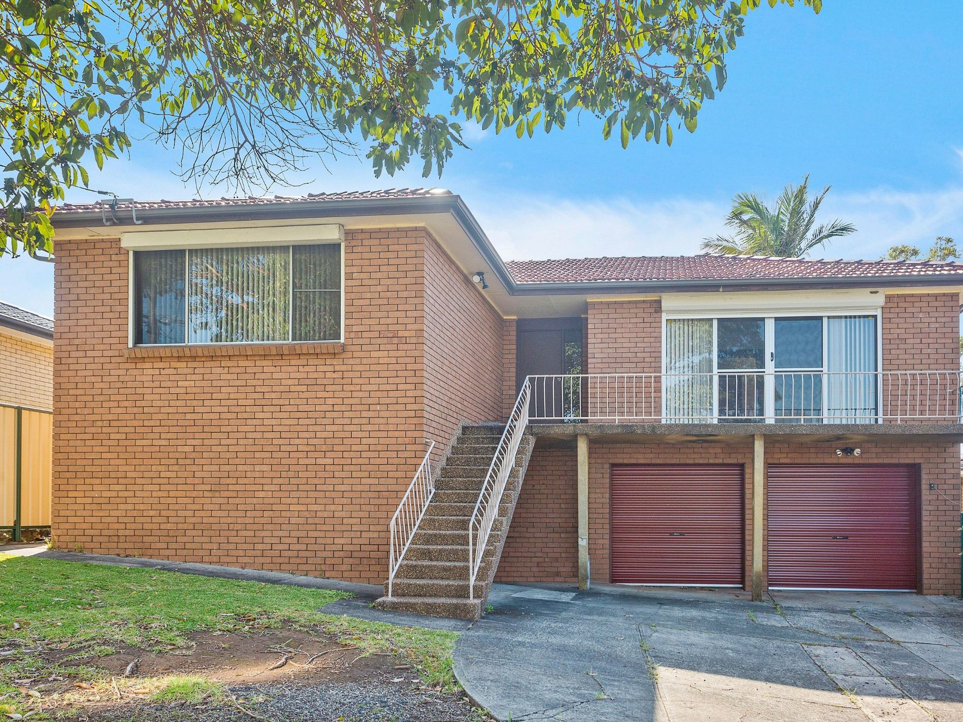 47 Shipton Crescent, Mount Warrigal