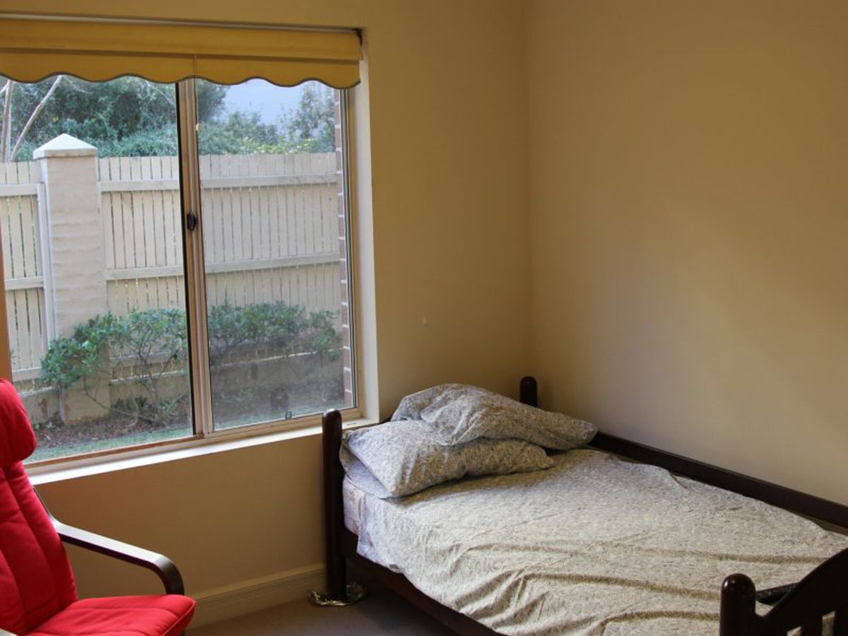 103B / 28 Whitton Road, Chatswood