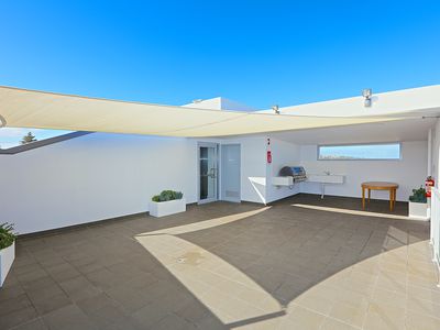 3 / 285 West Coast Highway, Scarborough
