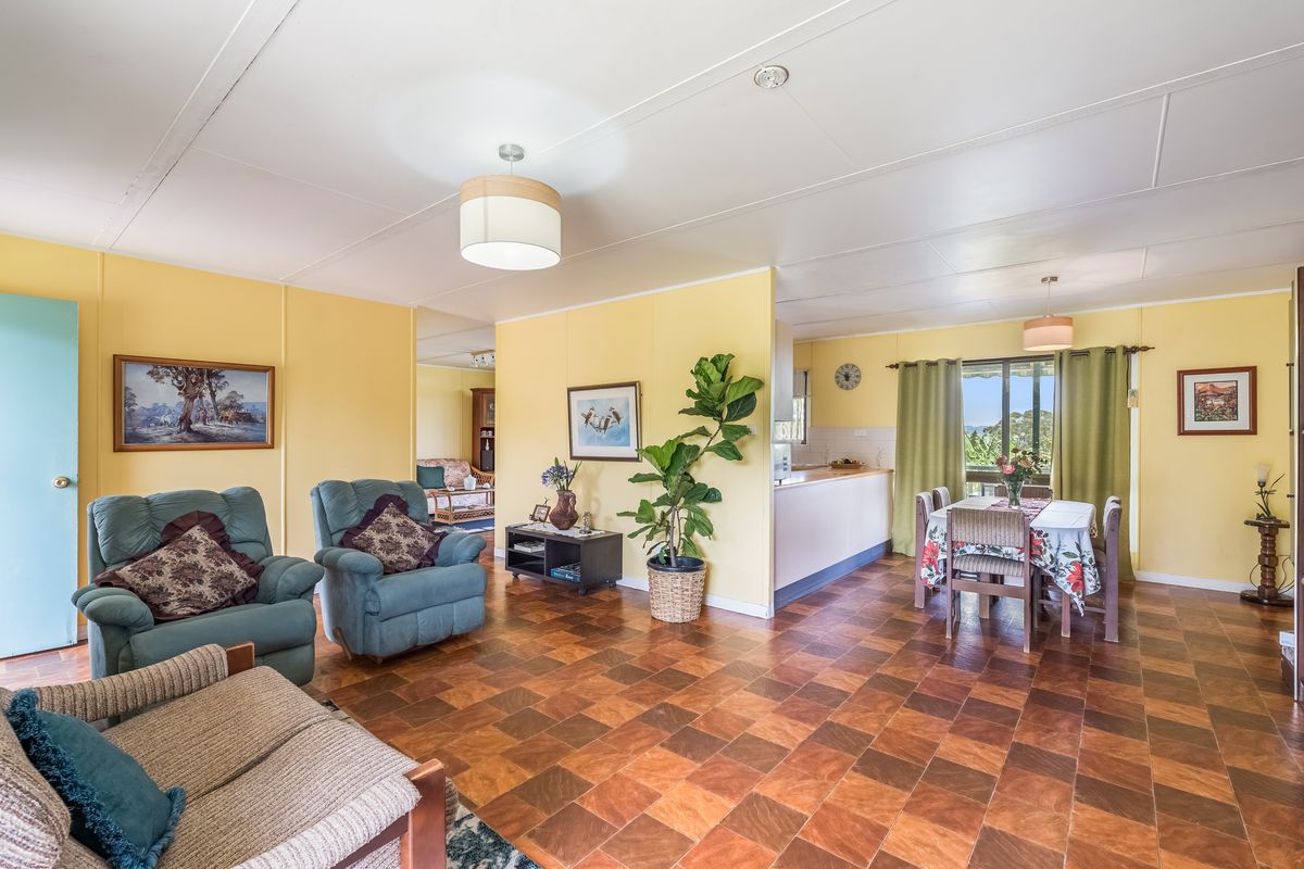 64 Bridge Street, Wyrallah