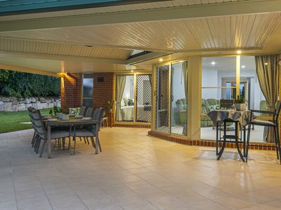 13 Hughendon Court, Deception Bay