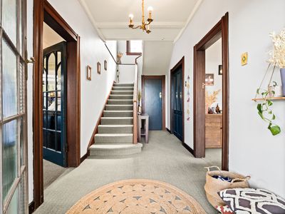 54 Hawthorn Avenue, Mornington