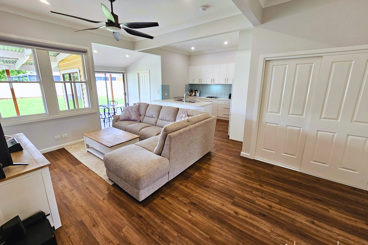 13 Haslem Street, Kyabram