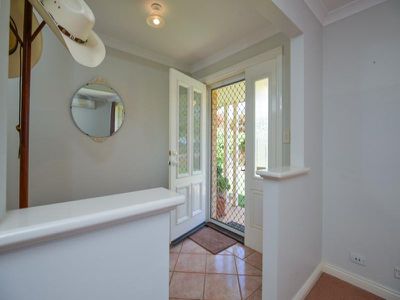 42 Azamor Drive, Boulder