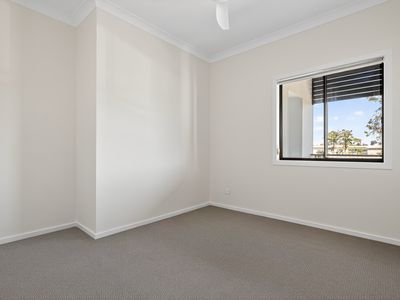 1 / 40 London Street, Nundah