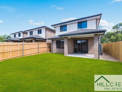 26 Dortmund Crescent, Marsden Park