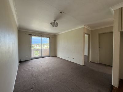 9 / 5 Hart Street, Warwick Farm