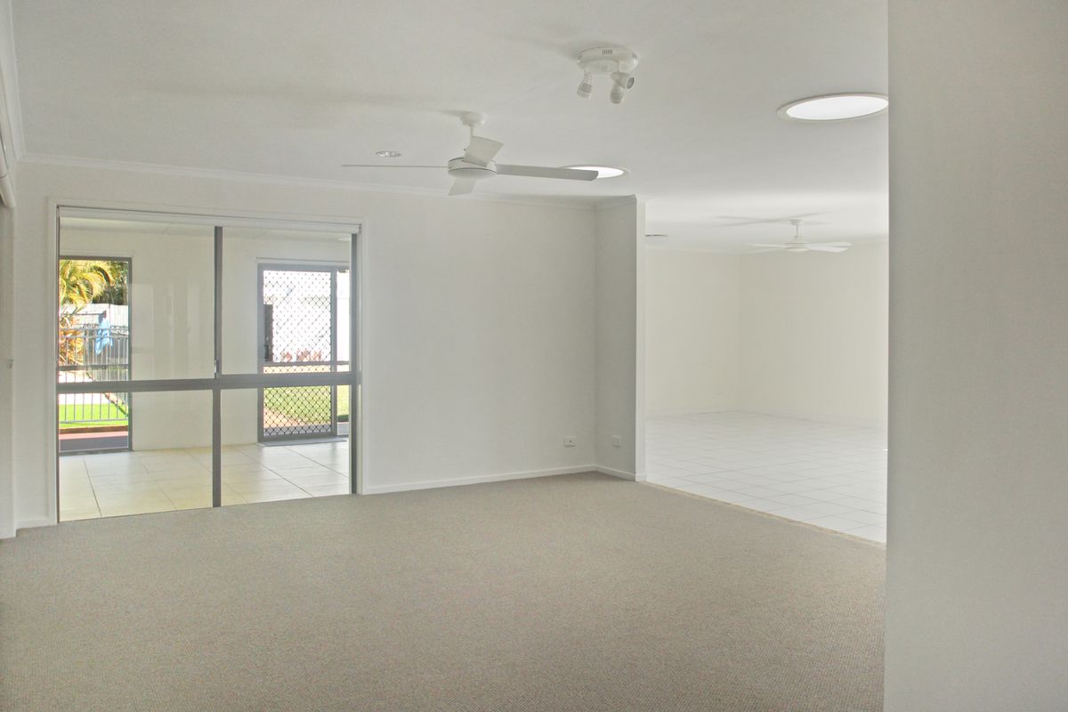 63 Griffith Ave, Tewantin