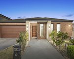 2 Jacka Street, Mickleham