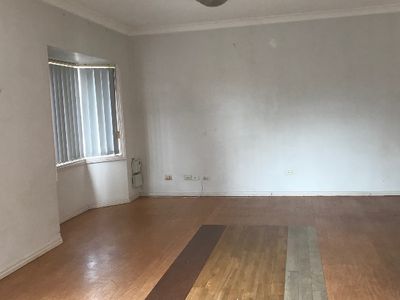 8 / 112 Hoxton Park Road, Liverpool