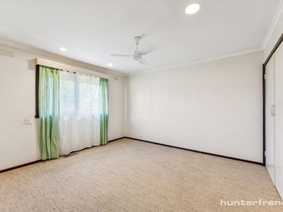 40 Hook Street, Altona Meadows