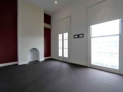 33 Griffiths Street, Richmond