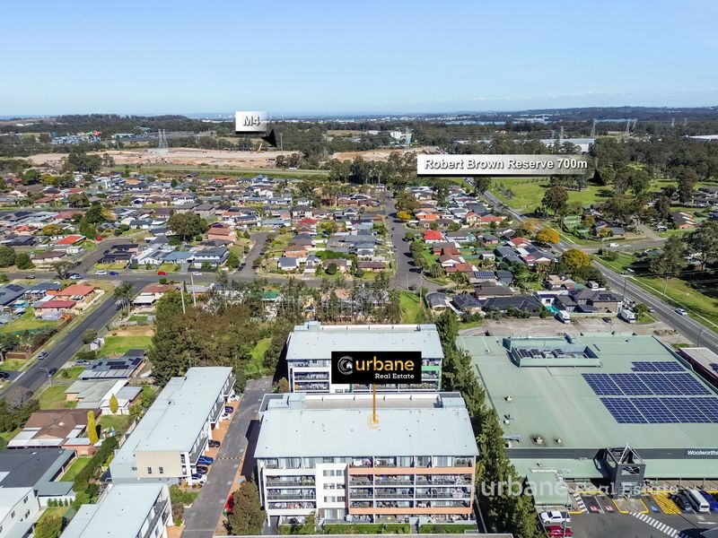 103 / 8c Myrtle Street, Prospect
