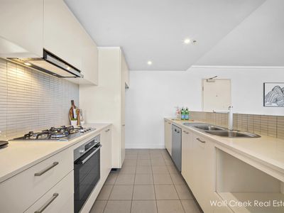 A402 / 35 Arncliffe Street, Wolli Creek