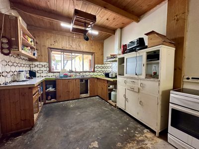 954 Mayurra Road, Millicent