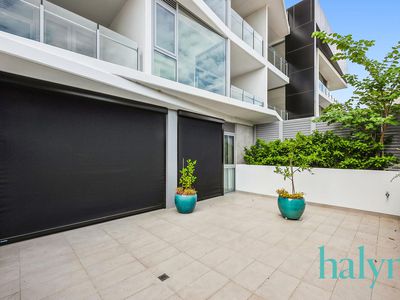 G1 / 60 Riversdale Road, Rivervale