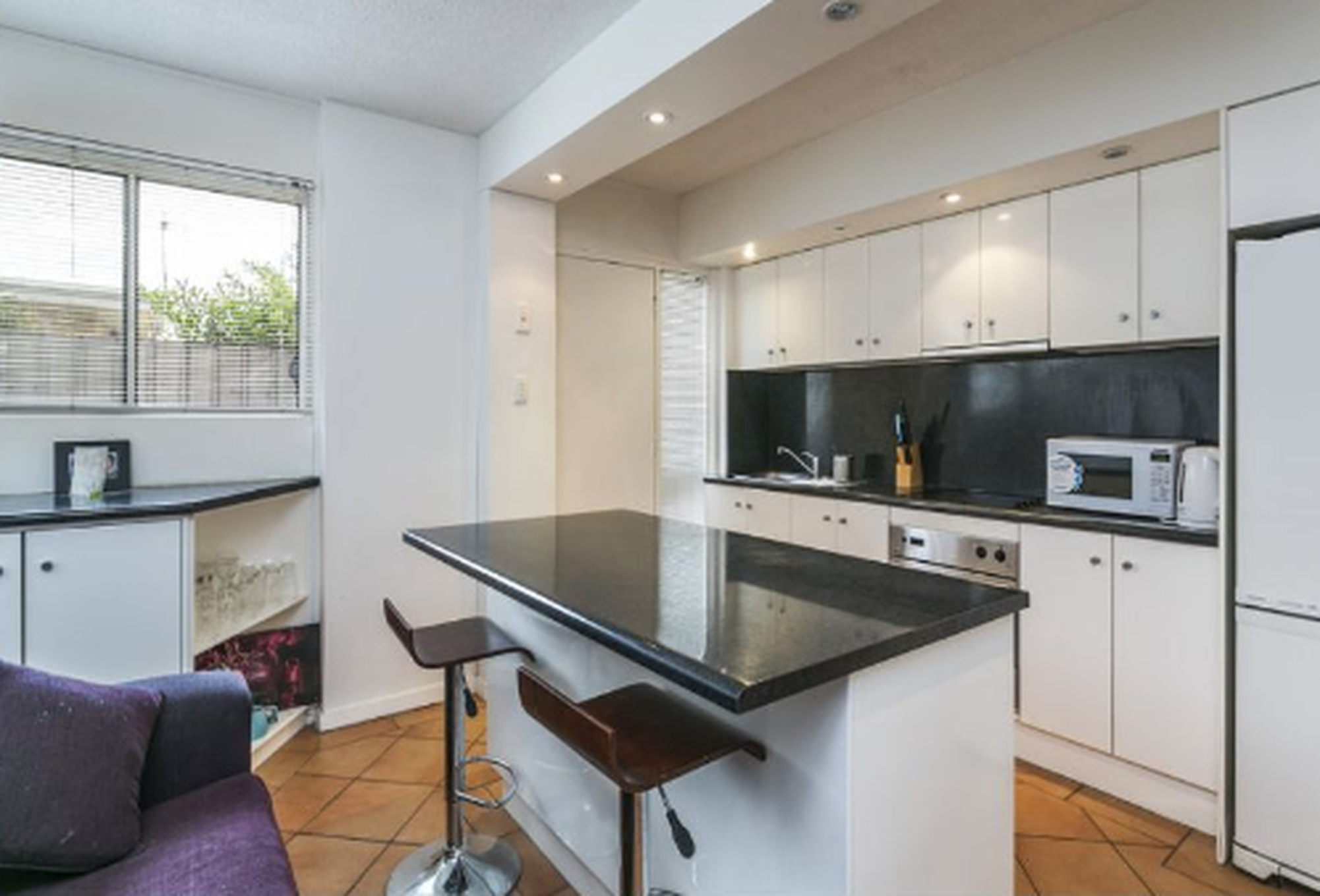 5 / 113 PRINCES ROAD, Mitcham