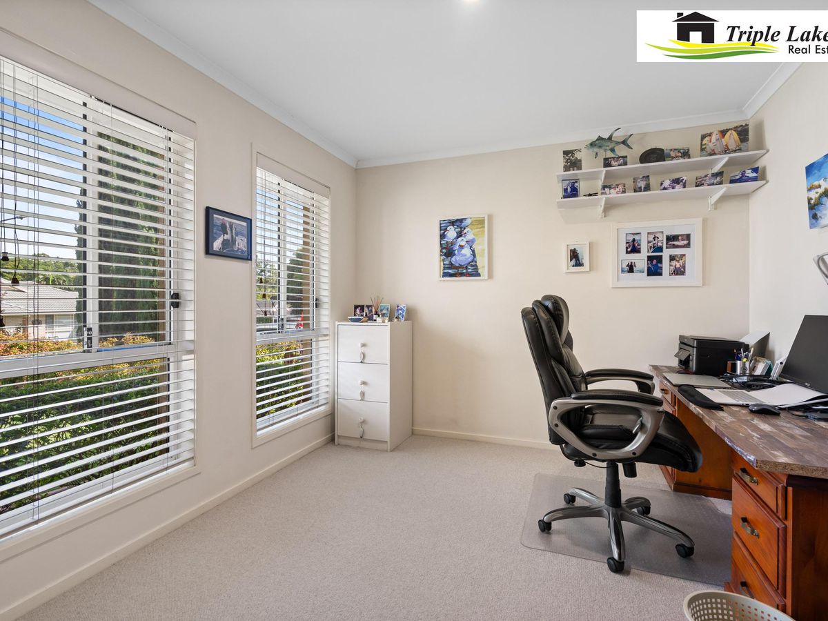 51 Tradewinds Avenue, Summerland Point