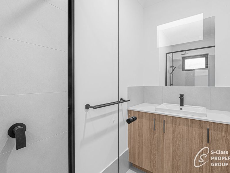 8 / 1 Webber Street, Willagee