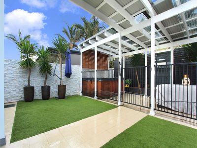 45A Osborne Parade, Warilla