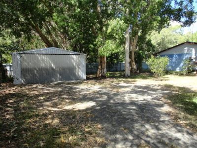 2 Garden Street, Cooktown