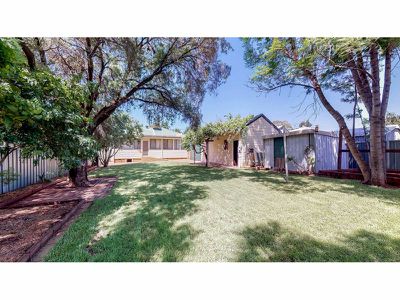122 Boundary Road, Dubbo