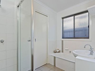 49 Hewitt Drive, Grovedale