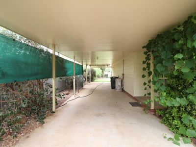 23 Galore Street, Lockhart