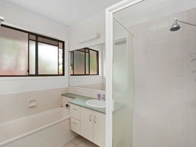 38 Tinbeerwah Road, Tinbeerwah