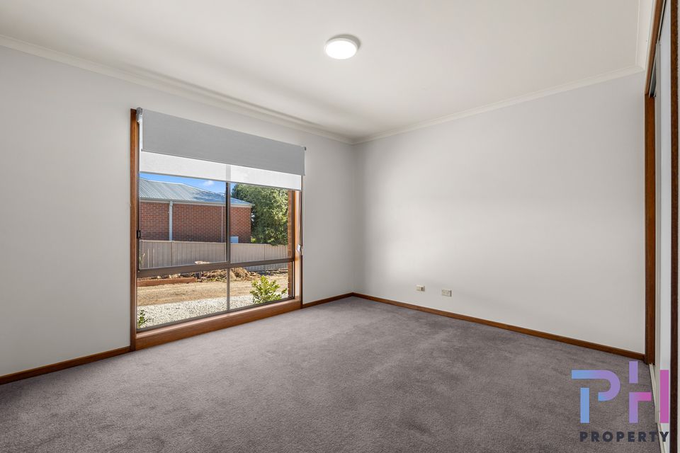 56 Phillis Street, Kangaroo Flat