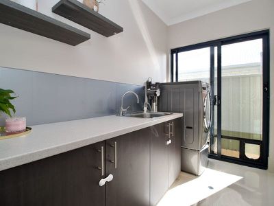 15 Baystone Road , Baldivis