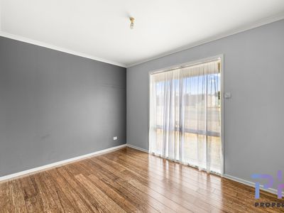 30 Fry Street, Eaglehawk