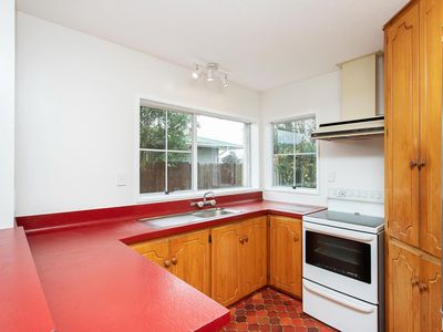 8A Janet Street, Upper Riccarton