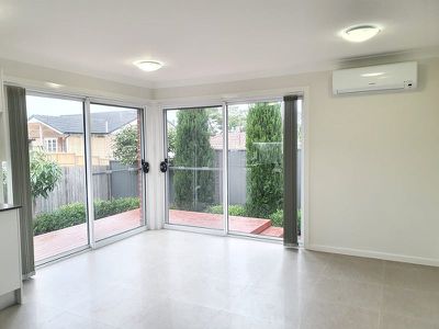 19A Kathleen Street, North Ryde